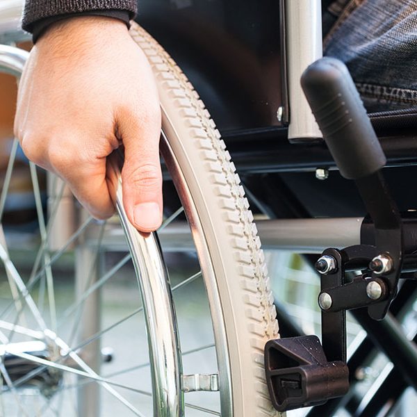 massages-pas-cher-hydrojet-system-bouc-bel-air