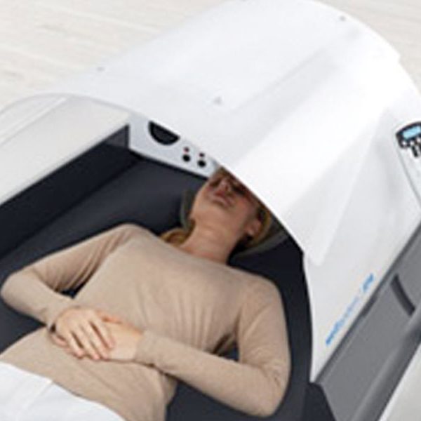 massages-pas-cher-hydrojet-system-gardanne-zoom